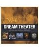 Dream Theater - Original Album Series - 081227976309-thumb