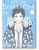 Dreamin` Sun, Vol. 3 - Ichigo Takano - Seven Seas - 9781626925458-thumb