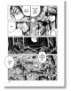 Drifters Omnibus, Vol. 1 - Kohta Hirano - Момче - Dark Horse - 9781506738772-2-thumb