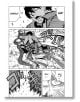 Drifters Omnibus, Vol. 1 - Kohta Hirano - Момче - Dark Horse - 9781506738772-3-thumb