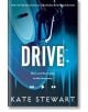Drive, Book 01 - Kate Stewart - Жена - Pan Macmillan - 9781035019014-thumb