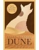 Dune - Frank Herbert - Жена, Мъж - Hodder & Stoughton - 9780340960196-thumb