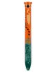Двуцветна химикалка Legami - Тигър - Legami - Legami - Legami - Extraordinary Stationery - 8052694010393-1-thumb