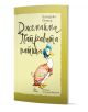 Джемайма Патравата патица - Биатрикс Потър - Момиче, Момче - Лист - 9786197722727-1-thumb