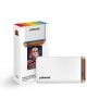Джобен фотопринтер Polaroid Hi-Print Gen2 2х3, бял - Polaroid - Polaroid - Жена, Мъж - 9120096776472-6-thumb