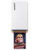 Джобен фотопринтер Polaroid Hi-Print Gen2 2х3, бял - Polaroid - Polaroid - Жена, Мъж - 9120096776472-5-thumb