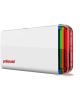 Джобен фотопринтер Polaroid Hi-Print Gen2 2х3, бял - Polaroid - Polaroid - Жена, Мъж - 9120096776472-2-thumb