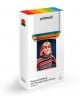 Джобен фотопринтер Polaroid Hi-Print Gen2 2х3, бял - Polaroid - Polaroid - Жена, Мъж - 9120096776472-7-thumb