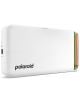 Джобен фотопринтер Polaroid Hi-Print Gen2 2х3, бял - Polaroid - Polaroid - Жена, Мъж - 9120096776472-3-thumb