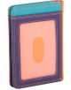 Джобен калъф за карти Mywalit Copacabana - Mywalit - Mywalit - Жена - 5051655124905-2-thumb