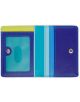 Джобен калъф за карти Mywalit Seascape - Mywalit - Mywalit - Жена - 5051655124899-3-thumb