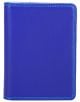 Джобен калъф за карти Mywalit Seascape - Mywalit - Mywalit - Жена - 5051655124899-1-thumb