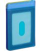 Джобен калъф за карти Mywalit Seascape - Mywalit - Mywalit - Жена - 5051655124899-2-thumb