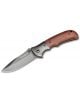 Джобен нож Boker Magnum Co-Operator - Böker - Böker - Мъж - 01MB864-1-thumb
