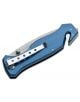 BOKER НОЖ MAGNUM LAW ENFORCEMENT - Böker - Böker - Мъж - 01MB365-2-thumb