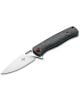BOKER НОЖ PLUS NEBULA - Böker - Böker - Мъж - 01BO319-1-thumb