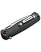 BOKER НОЖ PLUS NEBULA - Böker - Böker - Мъж - 01BO319-2-thumb