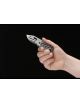 BOKER НОЖ PLUS CREDIT CARD KNIFE - Böker - Böker - Мъж - 01BO010-5-thumb