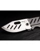 BOKER НОЖ PLUS CREDIT CARD KNIFE - Böker - Böker - Мъж - 01BO010-2-thumb