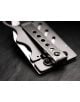 BOKER НОЖ PLUS CREDIT CARD KNIFE - Böker - Böker - Мъж - 01BO010-4-thumb