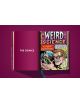 EC Comics Library: Weird Science, Vol. 1 - Grant Geissman - Жена, Мъж - TASCHEN - 9783836597333-8-thumb