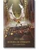 Echoes of Eternity (The Horus Heresy: Siege of Terra, book 7) - Aaron Dembski-Bowden - Жена, Мъж - Games Workshop - 9781804073605-thumb