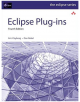 Eclipse Plug-ins Fourth Edition-thumb