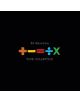 Ed Sheeran - +-=÷× (Mathematics) Tour Collection (CD) - 5054197984914-1-thumb
