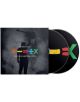 Ed Sheeran - +-=÷× Tour Collection: Live (2 CD) - 5021732519313-2-thumb