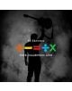 Ed Sheeran - +-=÷× Tour Collection: Live (2 CD) - 5021732519313-1-thumb