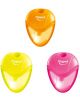 Единична острилка Maped Neon Igloo, асортимент - Maped - Maped - Момиче - Maped - Neon - 3154140321116-2-thumb