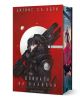Експанзията, книга 2: Войната на Калибан - Джеймс С. А. Кори - Мъж, Момче - Артлайн Студиос - 9786191934782-1-thumb