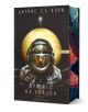 Експанзията, книга 3: Вратата на Абадон - Джеймс С. А. Кори - Мъж, Момче - Артлайн Студиос - 9786191934799-1-thumb