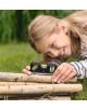 Експедиционен нивелир Expedition Natur - Moses - Moses - Момиче, Момче - Moses - Expedition Natur - 4033477098900-3-thumb