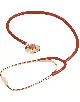 Експедиционен стетоскоп Expedition Natur - Moses - Moses - Момиче, Момче - Moses - Expedition Natur - 4033477096180-2-thumb