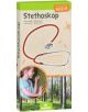Експедиционен стетоскоп Expedition Natur - Moses - Moses - Момиче, Момче - Moses - Expedition Natur - 4033477096180-1-thumb