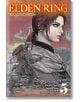 Elden Ring: The Road to the Erdtree, Vol. 5 - FromSoftware - Момче - Yen Press - 9798855410945-thumb