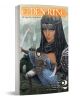 Elden Ring: The Road To the Erdtree, Vol. 2 - FromSoftware - Yen Press - 9781975391140-1-thumb