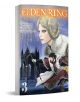Elden Ring: The Road to the Erdtree, Vol. 3 - FromSoftware - Yen Press - 9781975396541-1-thumb