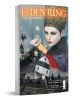 Elden Ring: The Road to the Erdtree, Vol. 4 - FromSoftware - Момче - Yen Press - 9798855405507-1-thumb