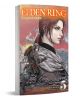 Elden Ring: The Road to the Erdtree, Vol. 5 - FromSoftware - Момче - Yen Press - 9798855410945-1-thumb