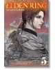Elden Ring: The Road to the Erdtree, Vol. 5 - FromSoftware - Момче - Yen Press - 9798855410945-2-thumb