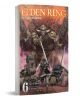Elden Ring: The Road to the Erdtree, Vol. 6 - FromSoftware - Момче - Yen Press - 9798855415605-1-thumb