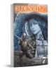 Elden Ring: The Road to the Erdtree, Vol. 7 - FromSoftware - Момче - Yen Press - 9798855422597-1-thumb