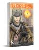 Elden Ring: The Road to the Erdtree, Vol. 8 - FromSoftware - Момче - Yen Press - 9798855428704-1-thumb