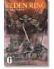 Elden Ring: The Road to the Erdtree, Vol. 6 - FromSoftware - Момче - Yen Press - 9798855415605-thumb