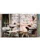 Ellen von Unwerth: Heimat - Ellen von Unwerth - Мъж - TASCHEN - 9783836599184-5-thumb