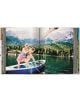 Ellen von Unwerth: Heimat - Ellen von Unwerth - Мъж - TASCHEN - 9783836599184-7-thumb