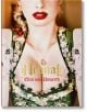 Ellen von Unwerth: Heimat - Ellen von Unwerth - Мъж - TASCHEN - 9783836599184-1-thumb