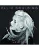 Halcyon (CD) - 00602537160839-thumb